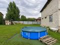 Жеке үй · 8 бөлме · 244 м² · 10 жүзд., Акжайык, бағасы: 35.9 млн ₸ в Косшы — фото 7