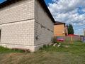 Жеке үй · 8 бөлме · 244 м² · 10 жүзд., Акжайык, бағасы: 35.9 млн ₸ в Косшы — фото 9