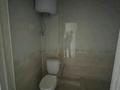 1-комнатная квартира · 33 м² · 2/2 этаж, мкр Кайрат 13 — Рынок жетысу за 16.5 млн ₸ в Алматы, Турксибский р-н — фото 6