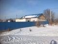 Жеке үй · 4 бөлме · 100 м² · 10 сот., Бобровка 5237 — Центральная, бағасы: 5.5 млн ₸ в Семее