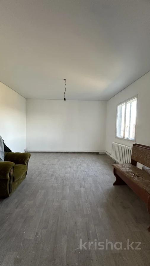 Отдельный дом · 4 комнаты · 100 м² · 10 сот.
