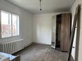 Жеке үй · 4 бөлме · 100 м² · 10 сот., Бобровка 5237 — Центральная, бағасы: 5.5 млн ₸ в Семее — фото 4