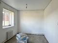 Жеке үй · 4 бөлме · 100 м² · 10 сот., Бобровка 5237 — Центральная, бағасы: 5.5 млн ₸ в Семее — фото 7