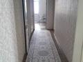 2-бөлмелі пәтер · 70 м² · 4 қабат, Нұрсәт ш/а 223, бағасы: 32 млн ₸ в Шымкенте, Каратауский р-н — фото 2