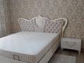 2-бөлмелі пәтер · 70 м² · 4 қабат, Нұрсәт ш/а 223, бағасы: 32 млн ₸ в Шымкенте, Каратауский р-н — фото 7