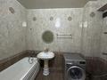 2-бөлмелі пәтер · 70 м² · 4 қабат, Нұрсәт ш/а 223, бағасы: 32 млн ₸ в Шымкенте, Каратауский р-н — фото 8