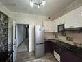 2-бөлмелі пәтер · 70 м² · 4 қабат, Нұрсәт ш/а 223, бағасы: 32 млн ₸ в Шымкенте, Каратауский р-н — фото 9