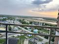 1-комнатная квартира · 35 м², горького 8 за 16.5 млн ₸ в Петропавловске