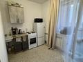 1-комнатная квартира · 35 м², горького 8 за 16.5 млн ₸ в Петропавловске — фото 3