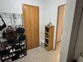 1-комнатная квартира · 35 м², горького 8 за 16.5 млн ₸ в Петропавловске — фото 5