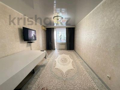 3-комнатная квартира · 84.3 м² · 9/10 этаж, набережная за 21 млн ₸ в Актобе