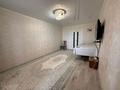 3-комнатная квартира · 84.3 м² · 9/10 этаж, набережная за 21 млн ₸ в Актобе — фото 2