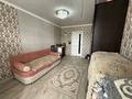 3-комнатная квартира · 84.3 м² · 9/10 этаж, набережная за 21 млн ₸ в Актобе — фото 4