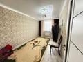 3-комнатная квартира · 84.3 м² · 9/10 этаж, набережная за 21 млн ₸ в Актобе — фото 5