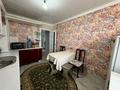 3-комнатная квартира · 84.3 м² · 9/10 этаж, набережная за 21 млн ₸ в Актобе — фото 8