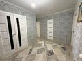 3-комнатная квартира · 84.3 м² · 9/10 этаж, набережная за 21 млн ₸ в Актобе — фото 9