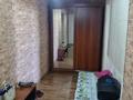 2-комнатная квартира · 50 м² · 2/2 этаж, Речников 5 за 5.8 млн ₸ в Семее — фото 8