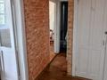2-комнатная квартира · 50 м² · 2/2 этаж, Речников 5 за 5.8 млн ₸ в Семее — фото 5