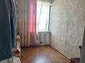 2-комнатная квартира · 50 м² · 2/2 этаж, Речников 5 за 5.8 млн ₸ в Семее — фото 3