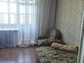 2-комнатная квартира · 50 м² · 2/2 этаж, Речников 5 за 5.8 млн ₸ в Семее
