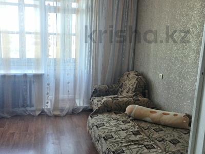 2-комнатная квартира · 50 м² · 2/2 этаж, Речников 5 за 5.8 млн ₸ в Семее
