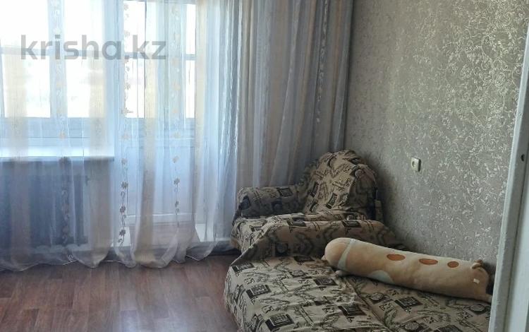 2-комнатная квартира · 50 м² · 2/2 этаж, Речников 5 за 5.8 млн ₸ в Семее — фото 8