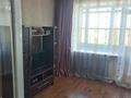 2-комнатная квартира · 50 м² · 2/2 этаж, Речников 5 за 5.8 млн ₸ в Семее — фото 2