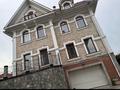 Часть дома · 12 комнат · 560 м² · 6.74 сот., мкр Каргалы 101Б — Кали Надырова 101Б за 270 млн ₸ в Алматы, Наурызбайский р-н