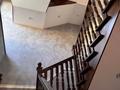 Часть дома · 12 комнат · 560 м² · 6.74 сот., мкр Каргалы 101Б — Кали Надырова 101Б за 270 млн ₸ в Алматы, Наурызбайский р-н — фото 12
