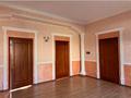 Часть дома · 12 комнат · 560 м² · 6.74 сот., мкр Каргалы 101Б — Кали Надырова 101Б за 270 млн ₸ в Алматы, Наурызбайский р-н — фото 8