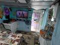 Дача · 4 комнаты · 100 м², Барковское 124 за 45 000 ₸ в Балхаше