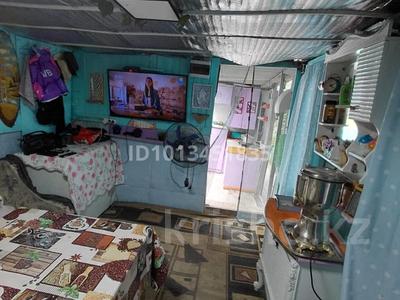 Дача · 4 комнаты · 100 м², Барковское 124 за 45 000 ₸ в Балхаше