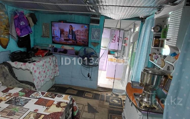 Дача · 4 комнаты · 100 м², Барковское 124 за 45 000 ₸ в Балхаше — фото 2