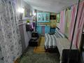 Дача · 4 комнаты · 100 м², Барковское 124 за 45 000 ₸ в Балхаше — фото 18