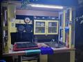 Дача · 4 комнаты · 100 м², Барковское 124 за 45 000 ₸ в Балхаше — фото 8
