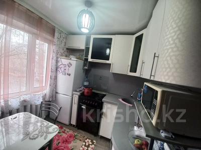 2-комнатная квартира, 42 м², 2/5 этаж, Жамбула за 10.3 млн 〒 в Сарани