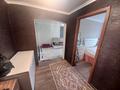 2-комнатная квартира, 42 м², 2/5 этаж, Жамбула за 10.3 млн 〒 в Сарани — фото 5