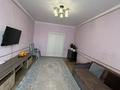 2-комнатная квартира · 75 м² · 4/7 этаж, Федосеева 38В за 300 000 ₸ в Алматы, Турксибский р-н — фото 2
