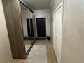 2-комнатная квартира · 75 м² · 4/7 этаж, Федосеева 38В за 300 000 ₸ в Алматы, Турксибский р-н — фото 3
