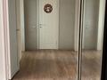 2-комнатная квартира · 75 м² · 4/7 этаж, Федосеева 38В за 300 000 ₸ в Алматы, Турксибский р-н — фото 4