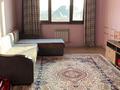2-комнатная квартира · 75 м² · 4/7 этаж, Федосеева 38В за 300 000 ₸ в Алматы, Турксибский р-н — фото 5