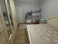 2-комнатная квартира · 75 м² · 4/7 этаж, Федосеева 38В за 300 000 ₸ в Алматы, Турксибский р-н — фото 6