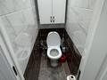 3-бөлмелі пәтер · 71 м² · 1/5 қабат, 29-й мкр 7, бағасы: 20.5 млн ₸ в Актау — фото 10
