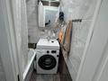 3-бөлмелі пәтер · 71 м² · 1/5 қабат, 29-й мкр 7, бағасы: 20.5 млн ₸ в Актау — фото 11