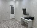 3-бөлмелі пәтер · 71 м² · 1/5 қабат, 29-й мкр 7, бағасы: 20.5 млн ₸ в Актау — фото 12