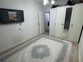 3-бөлмелі пәтер · 71 м² · 1/5 қабат, 29-й мкр 7, бағасы: 20.5 млн ₸ в Актау — фото 13