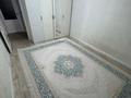 3-бөлмелі пәтер · 71 м² · 1/5 қабат, 29-й мкр 7, бағасы: 20.5 млн ₸ в Актау — фото 14