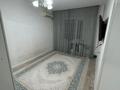 3-бөлмелі пәтер · 71 м² · 1/5 қабат, 29-й мкр 7, бағасы: 20.5 млн ₸ в Актау — фото 15
