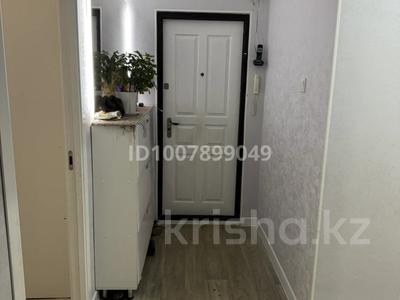 3-комнатная квартира · 71 м² · 1/5 этаж, 29-й мкр 7 за 20.5 млн ₸ в Актау