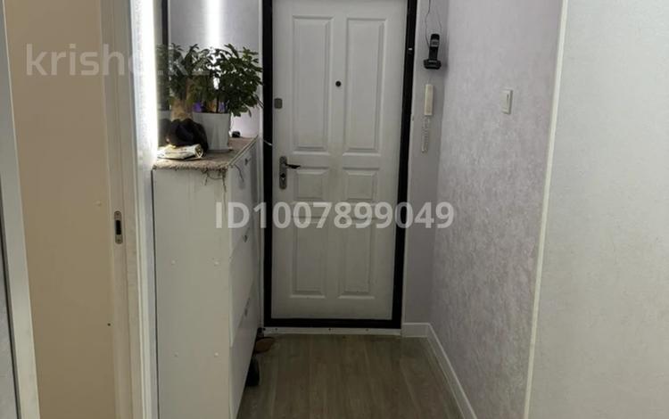 3-бөлмелі пәтер · 71 м² · 1/5 қабат, 29-й мкр 7, бағасы: 20.5 млн ₸ в Актау — фото 3